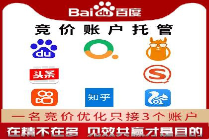小红书信息流广告优化策略，成功案例分享